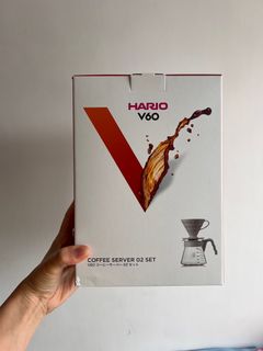 （分類：）位於 。 由 sellurthings 提交（商品編號 1443178594，圖片 1）。簡介： 。