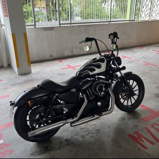 (Category: ) located in . Submitted by westlake___ (Listing ID 1443271076, Image 1). Description: .