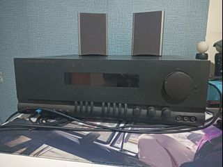 (Category: ) located in . Submitted by yap.services (Listing ID 1443292502, Image 1). Description: .
