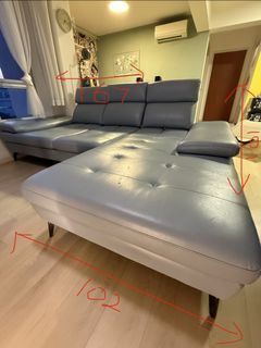 (Category: ) located in . Submitted by schoolboytse (Listing ID 1443172265, Image 1). Description: .