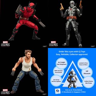 (Category: ) located in . Submitted by cj_toys (Listing ID 1443230178, Image 1). Description: .