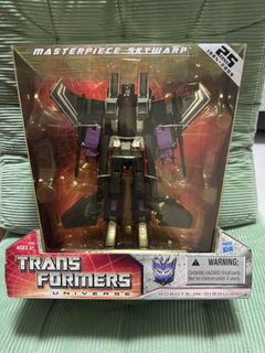 (Category: ) located in . Submitted by retsuta (Listing ID 1443129212, Image 1). Description: .