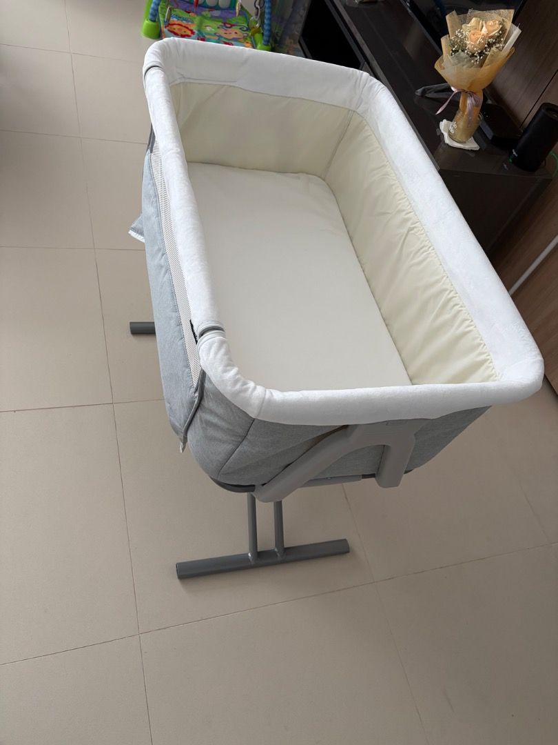 uppababy vista v2 bumper bar Stroller Suitable for UPPAbaby pushchairs Z-Man ZWG Weighted Swimbait Other:Northwestern Wildcats Flameless Lighter