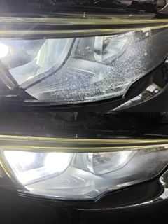 (Category: ) located in . Submitted by headlight.craftsman8 (Listing ID 1443307435, Image 1). Description: .