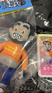 （分類：）位於 。 由 welcome_to_my_store 提交（商品編號 1443134600，圖片 1）。簡介： 。