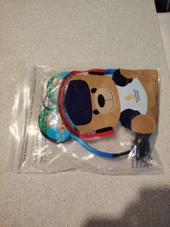 (Category: ) located in . Submitted by charactor (Listing ID 1443263712, Image 1). Description: .