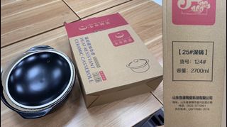 (Category: ) located in . Submitted by laipengcho62014 (Listing ID 1443173754, Image 1). Description: .