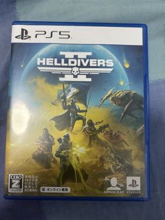 (Category: ) located in . Submitted by droid__96 (Listing ID 1443163149, Image 1). Description: .