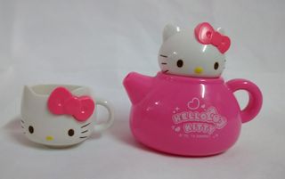 （分類：）位於 。 由 smiumiu 提交（商品編號 1443152095，圖片 1）。簡介： 。