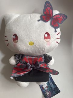 （分類：）位於 。 由 cocoskin 提交（商品編號 1443166159，圖片 1）。簡介： 。