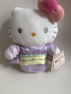 （分類：）位於 。 由 cocoskin 提交（商品編號 1443166493，圖片 1）。簡介： 。