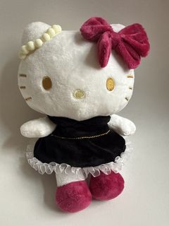 （分類：）位於 。 由 cocoskin 提交（商品編號 1443175094，圖片 1）。簡介： 。