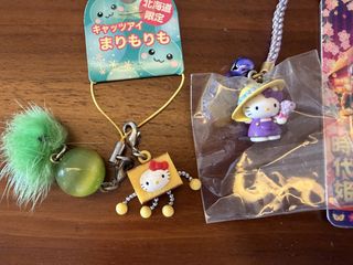 （分類：）位於 。 由 jackwong101 提交（商品編號 1443128264，圖片 1）。簡介： 。