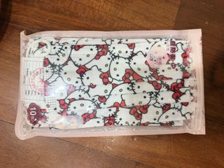 (Category: ) located in . Submitted by kateyeo14 (Listing ID 1443253872, Image 1). Description: .