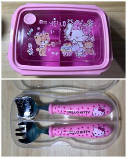 (Category: ) located in . Submitted by nica.ang (Listing ID 1443309383, Image 1). Description: .