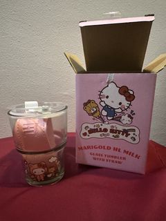 (Category: ) located in . Submitted by immeoww (Listing ID 1443279971, Image 1). Description: .