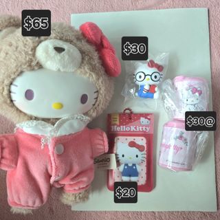 （分類：）位於 。 由 lammmmpp 提交（商品編號 1443290603，圖片 1）。簡介： 。