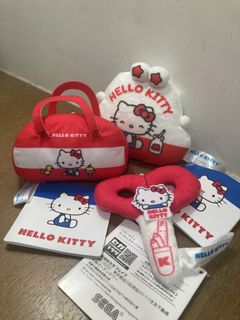 （分類：）位於 。 由 kittytheapple 提交（商品編號 1443281656，圖片 1）。簡介： 。