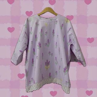 (Category: ) located in . Submitted by nbyllapreloved (Listing ID 1443294990, Image 1). Description: .