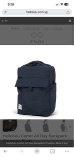 (Category: ) located in . Submitted by handpickedcloths (Listing ID 1443229280, Image 1). Description: .