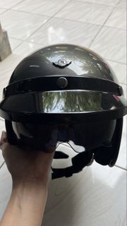 (Kategori: ) berada di . Dikirim oleh vesunday (ID iklan 1443215100, Gambar 1). Deskripsi: .