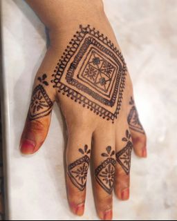 (Category: ) located in . Submitted by salfaz (Listing ID 1443236865, Image 1). Description: .