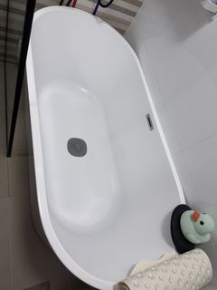 (Category: ) located in . Submitted by xiaoxiaojulebu (Listing ID 1443144252, Image 1). Description: .