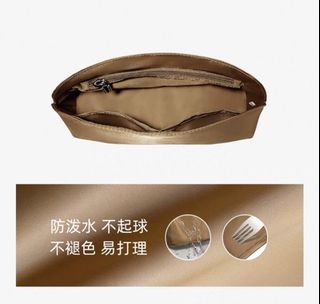 (Category: ) located in . Submitted by clovestoshop (Listing ID 1443203890, Image 1). Description: .