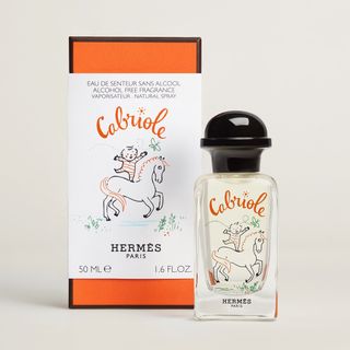 （分類：）位於 。 由 yannit1023 提交（商品編號 1443263281，圖片 1）。簡介： 。