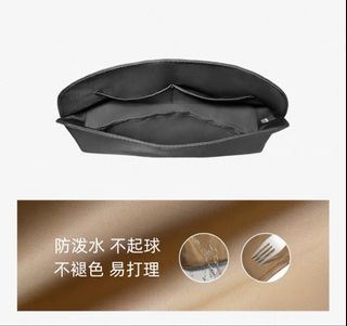 (Category: ) located in . Submitted by clovestoshop (Listing ID 1443203436, Image 1). Description: .