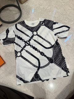 (Category: ) located in . Submitted by manijoa (Listing ID 1443241885, Image 1). Description: .