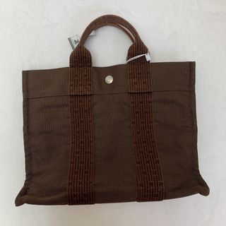清貨區 收藏品 2