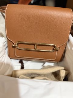 （分類：）位於 。 由 manman3698 提交（商品編號 1443131591，圖片 1）。簡介： 。