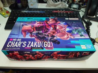 （分類：）位於 。 由 henryp213 提交（商品編號 1443132691，圖片 1）。簡介： 。