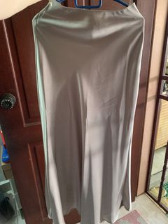 (Category: ) located in . Submitted by sakeena33 (Listing ID 1443153968, Image 1). Description: .
