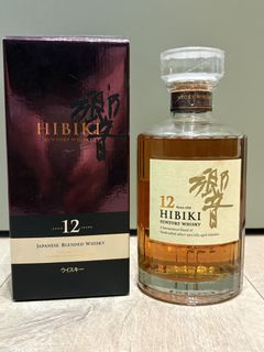 （分類：）位於 。 由 luke77777 提交（商品編號 1443275302，圖片 1）。簡介： 。