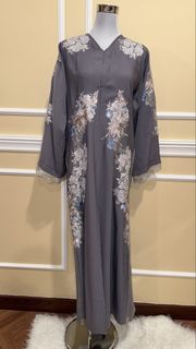 (Category: ) located in . Submitted by maisonrewear (Listing ID 1443274618, Image 1). Description: .