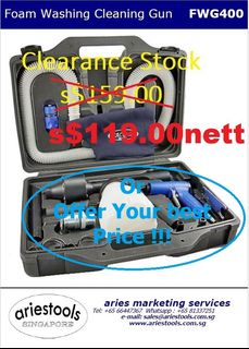 (Category: ) located in . Submitted by aries-mechanic-tools (Listing ID 1075328202, Image 1). Description: .