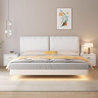 (Category: ) located in . Submitted by homefactor (Listing ID 1443146910, Image 1). Description: .