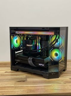 (Category: ) located in . Submitted by apex-pc (Listing ID 1443213539, Image 1). Description: .