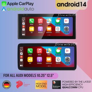 (Category: ) located in . Submitted by utrsingapore (Listing ID 1176867733, Image 1). Description: .