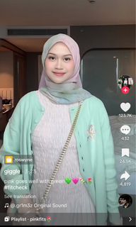 (Kategori: ) berada di . Dikirim oleh cleanarchive (ID iklan 1443180188, Gambar 1). Deskripsi: .