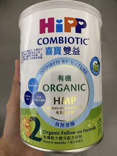 （分類：）位於 。 由 fu115 提交（商品編號 1443310358，圖片 1）。簡介： 。
