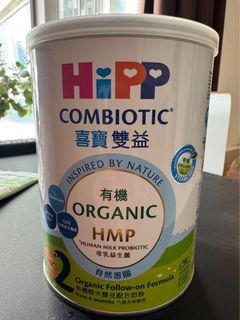 （分類：）位於 。 由 kc946 提交（商品編號 1443149656，圖片 1）。簡介： 。