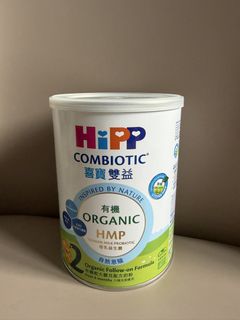 （分類：）位於 。 由 khwrpyqxqs 提交（商品編號 1443317629，圖片 1）。簡介： 。