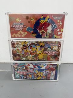 (Category: ) located in . Submitted by lovenintendo (Listing ID 1443159847, Image 1). Description: .