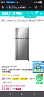 （分類：）位於 。 由 warmwhale.e6d8eb 提交（商品編號 1443225360，圖片 1）。簡介： 。