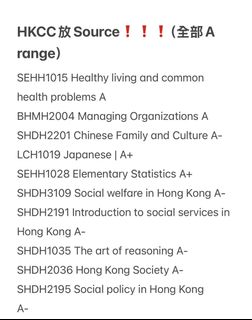 （分類：）位於 。 由 cyy03078 提交（商品編號 1399416621，圖片 1）。簡介： 。