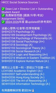 （分類：）位於 。 由 lucius_10 提交（商品編號 1440564765，圖片 1）。簡介： 。