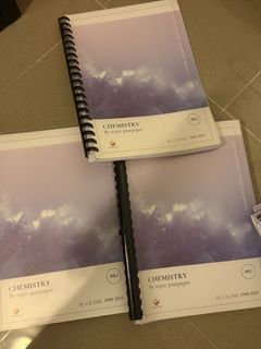 （分類：）位於 。 由 hwcishere 提交（商品編號 1443276498，圖片 1）。簡介： 。